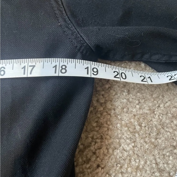 Y2K Carhartt WIP Spring Active Jac | men S - Picture 3 of 7